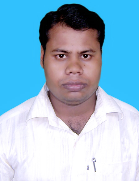 Shahazul
